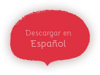Download En Español